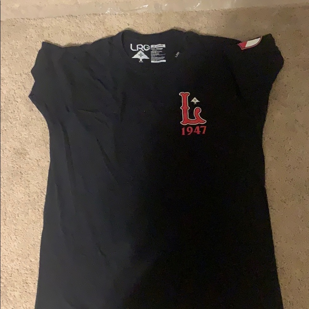 Lrg 1947